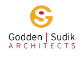 Godden | Sudik Architects, Inc.