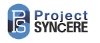 Project SYNCERE