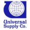 Universal Supply Co