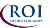 The ROI Companies