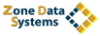 Zone Data Systems, LLC