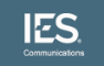 IES Communications