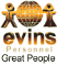 Evins Personnel Consultants, Inc