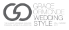 grace ormonde Wedding Style/Elegant Publishing Inc.