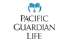 Pacific Guardian Life