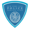 New York City Police Pension Fund