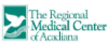 The Regional Medical Center of Acadiana
