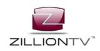 ZillionTV