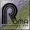 Roma Industries, LLC