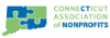 Connecticut Association of Nonprofits