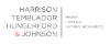 Harrison, Temblador, Hungerford & Johnson LLP