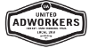United Adworkers