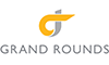 Grand Rounds, Inc.