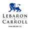 LeBaron & Carroll, LLC