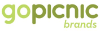 GoPicnic Brands, Inc.
