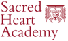 Sacred Heart Academy, Hamden, CT 06514