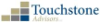 Touchstone Advisors LLC