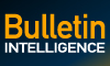 Bulletin Intelligence