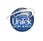 UniTek Global Services