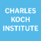 Charles Koch Institute