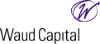 Waud Capital Partners
