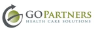 GO Partners Health Care Solutions