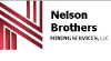 Nelson Brothers Mining Services