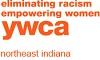 YWCA Northeast Indiana