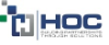 HOC, leading energy markets compliance solutions provider