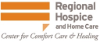 Regional Hospice and Home Care