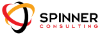 Spinner Consulting, LLC