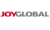 Joy Global Inc.