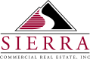 Sierra Commercial Real Estate, Inc.