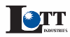 Lott Industries, Inc.