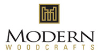 Modern Woodcrafts LLC