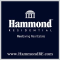Hammond Residential
