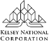 Kelsey National Corporation