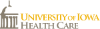 The University of Iowa Health Care