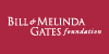 Bill & Melinda Gates Foundation