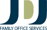 JDJ Family Office Services