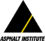 Asphalt Institute
