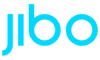Jibo, Inc.