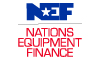 Nations Equipment Finance