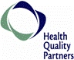 Health Quality Partners (HQP)