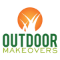 Outdoor Makeovers