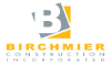 Birchmier Construction, Inc.