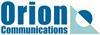 Orion Communications