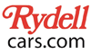 Rydell Auto Group - RydellCars.com