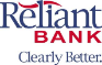 Reliant Bank