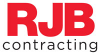 RJB Contracting Inc